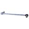 Mevotech 13-15 Buick Encore:Front Left Stab Bar Lnk Kt, Ms508159 MS508159 - alternate 2